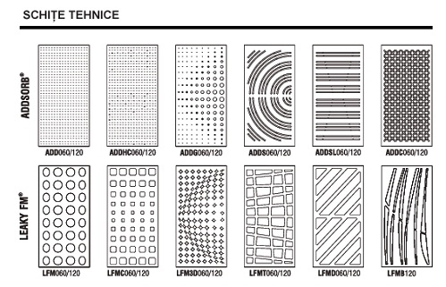 ECO iso ABL desene.jpg